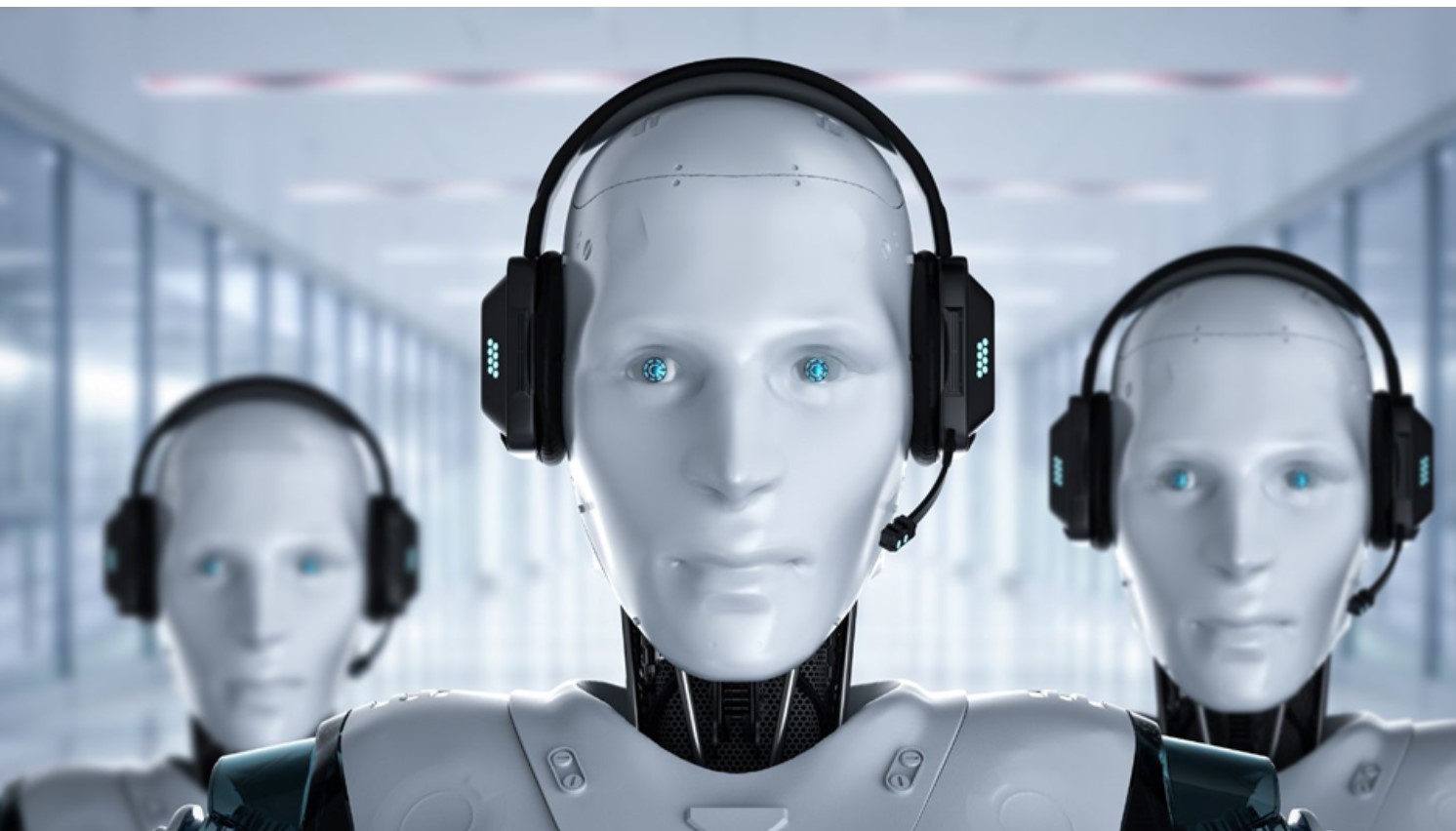 Why Do Bots Keep Following Me on Twitter? - Stonesmentor - Bots Keep Following Me On Twitter