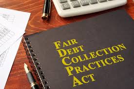 Demystifying The Fair Debt Collection Practices Act