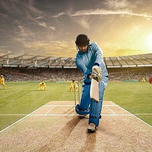 Best Online Cricket ID Providers