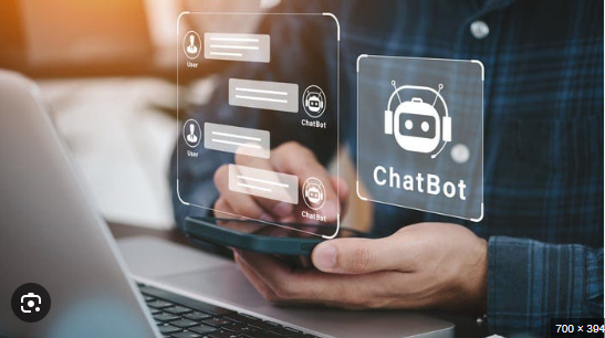 Overcoming Common Challenges in AI Chatbot Implementation