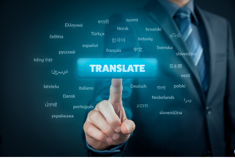 Simplify Citizenship Applications With Ease: How NAATI Translation Services Can Help