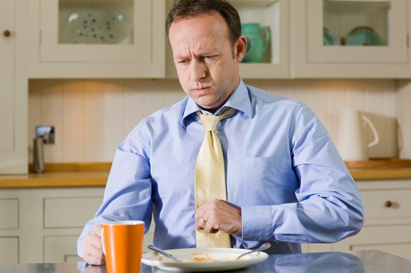 Understanding Food Intolerance: The Importance of Testing in Toronto