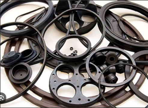 Why Gaskets Matter: Key Benefits for Industrial Applications