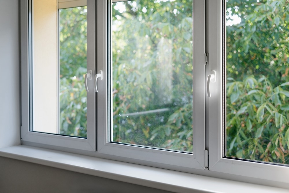 Top Window Replacement Tips for Homeowners