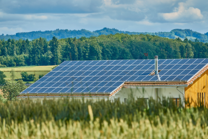 8 Key Considerations Before Going Solar