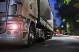 The Role of Evidence in Proving Your Truck Accident Claim