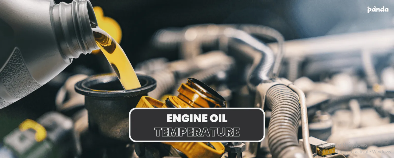 The Role of High-Quality Lubricants in Prolonging Diesel Engine Life