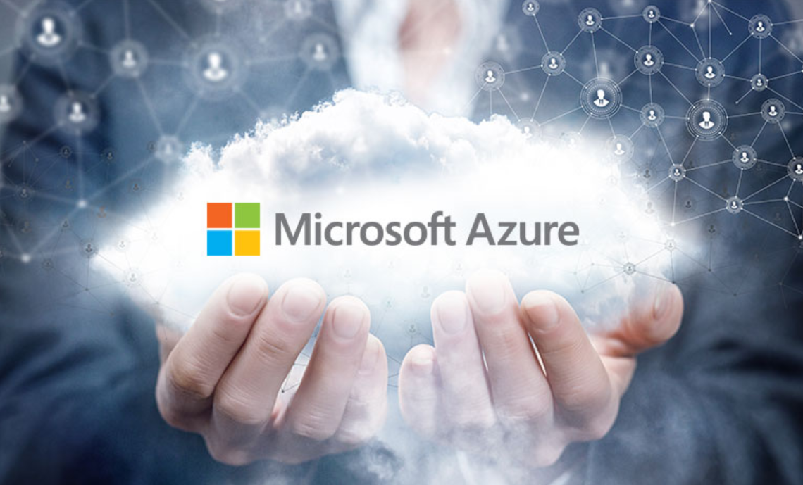 Why Azure Cloud Solutions Are Essential for Modern Enterprises