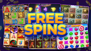 Exploring the Best Features of Slot Maxwin: From Bonuses to Free Spins