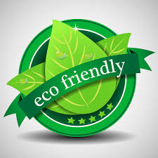 Eco-Friendly Custom Die Cut Stickers: Sustainable Choices for Conscious Consumers