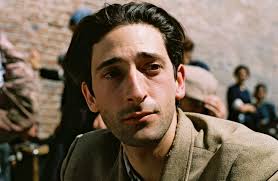 Adrien Brody Net Worth A Look at His Wealth and Success