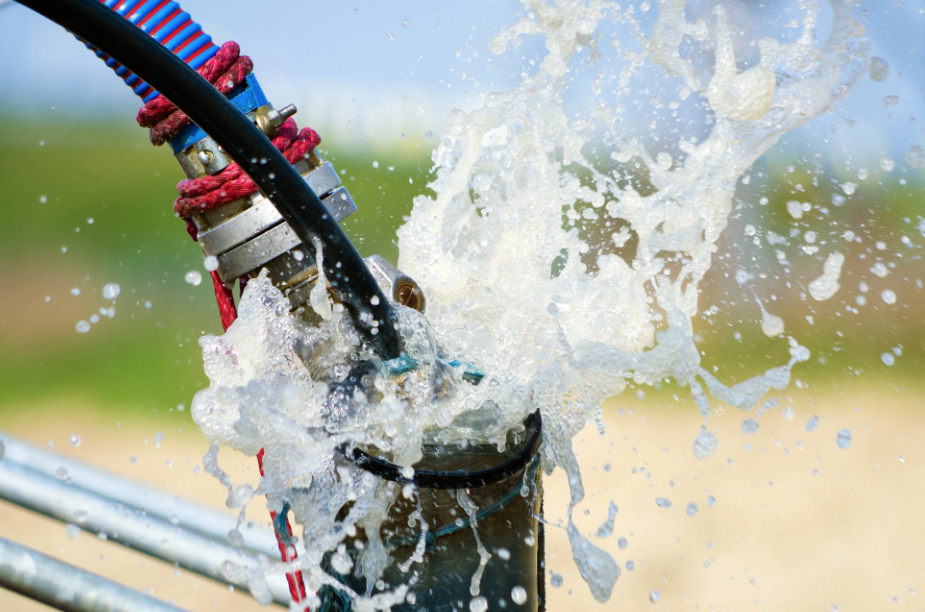 How to Maintain and Troubleshoot Your Well Pump