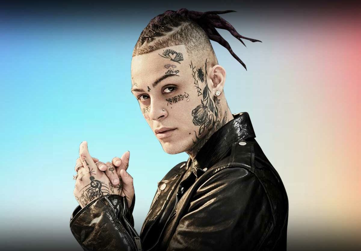 A Deep Dive into Lil Skies Net Worth and Career Success