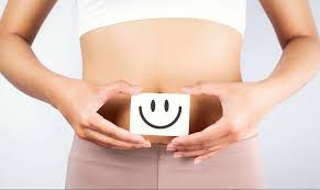 Healthy Habits for a Happier Gut