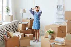 Getting Help With House Decluttering in 2024