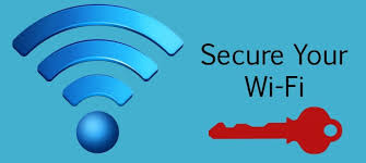 Is Your Wifi Network Fast and Secure?