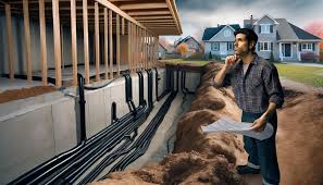 The Cost of Basement Waterproofing in Toronto: What Homeowners Need to Know