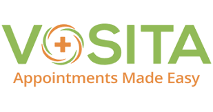 Vosita: Making Healthcare Appointments Effortless and Accessible