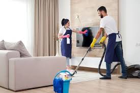 " Elevate Your Home with Professional Tile Cleaning"