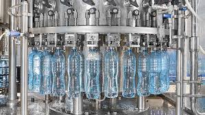 Navigating Certifications and Standards in Water Bottle Manufacturing