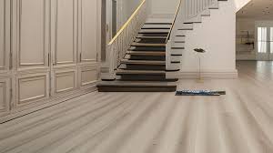 Everyone Must Know About Pros & Cons Of SPC Flooring