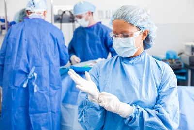 Personal Protective Equipment: What Every Healthcare Worker Should Know