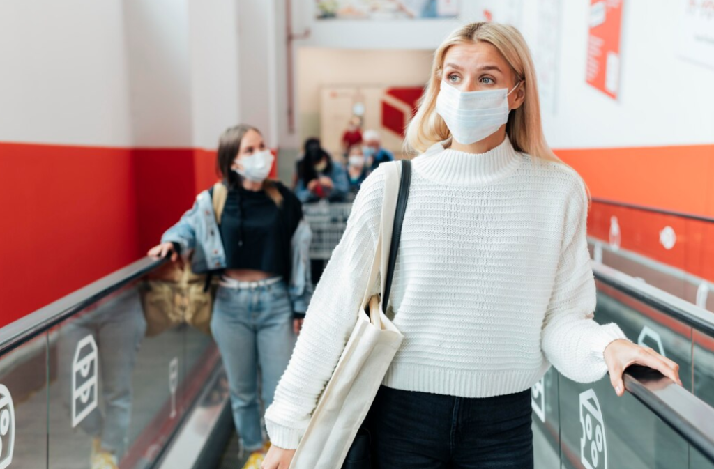 Understanding Your Entitlements During a Stand Down—Guide For