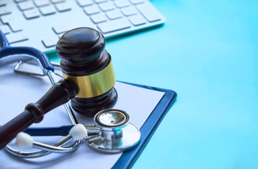 Why Every Medical Practitioner Needs Medical Malpractice Insurance