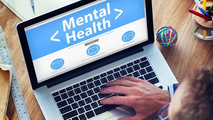 The Impact of Telehealth on Mental Health Care: Trends to Watch in the Coming Years