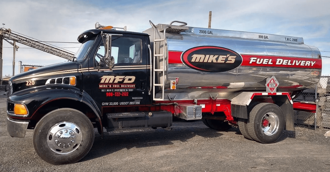 How to Choose the Right Diesel Fuel Service Provider for Your Business