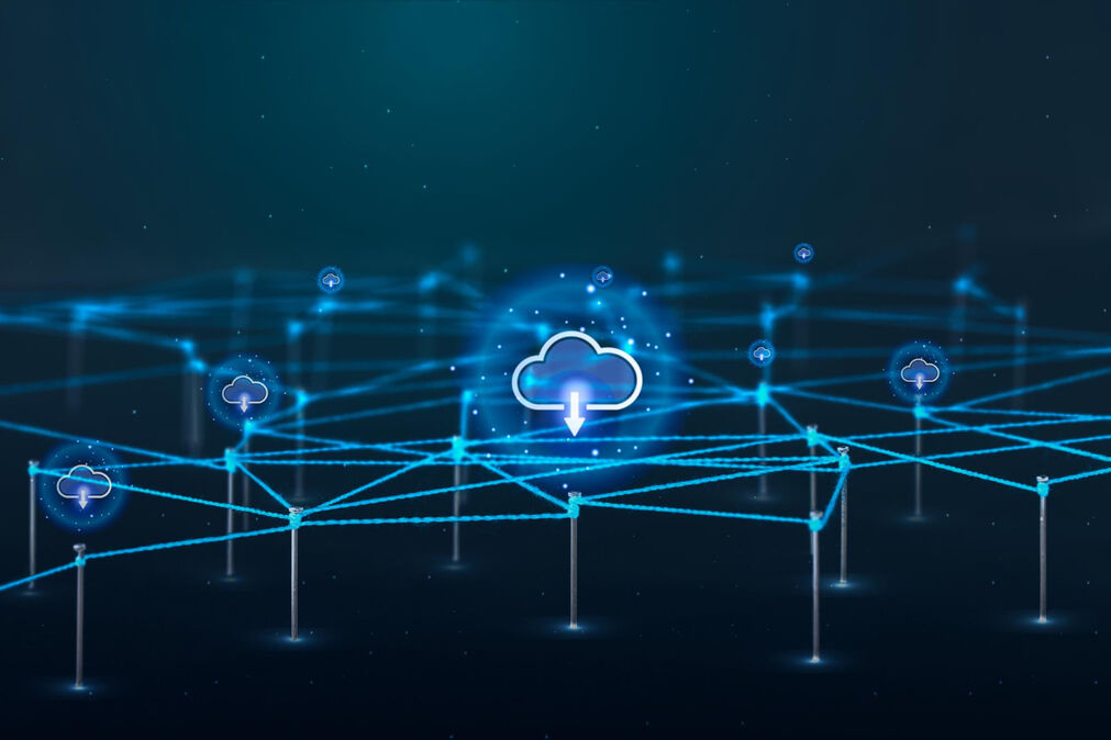 The top benefits of cloud consulting for scaling your business