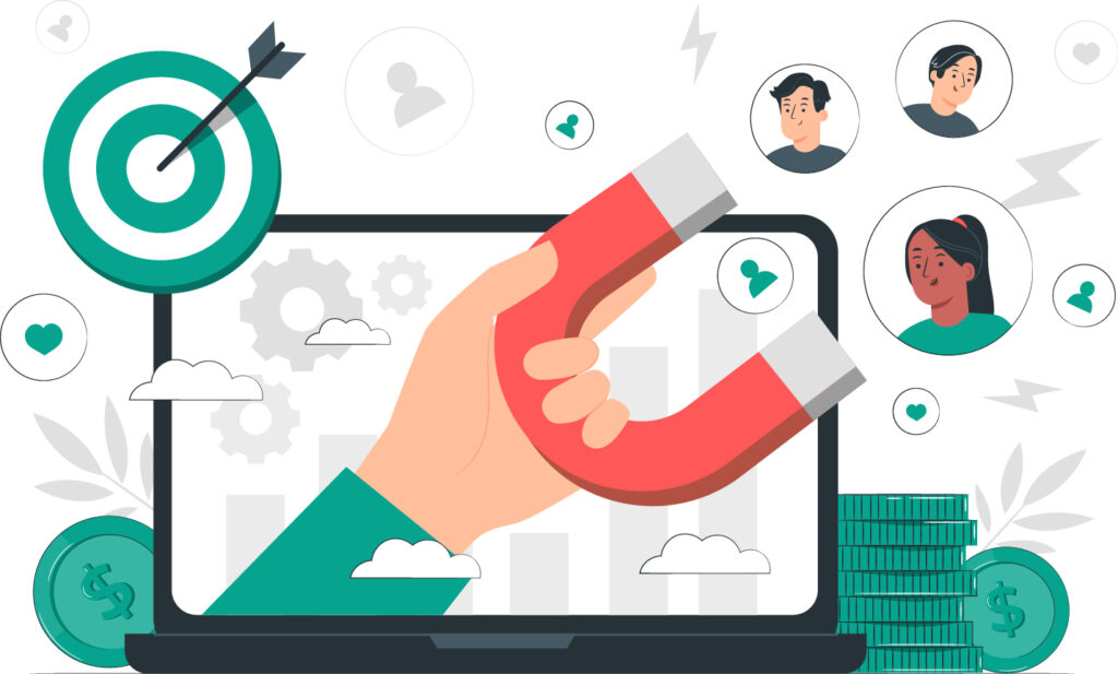 Boost performance with RepMove's route mapping software