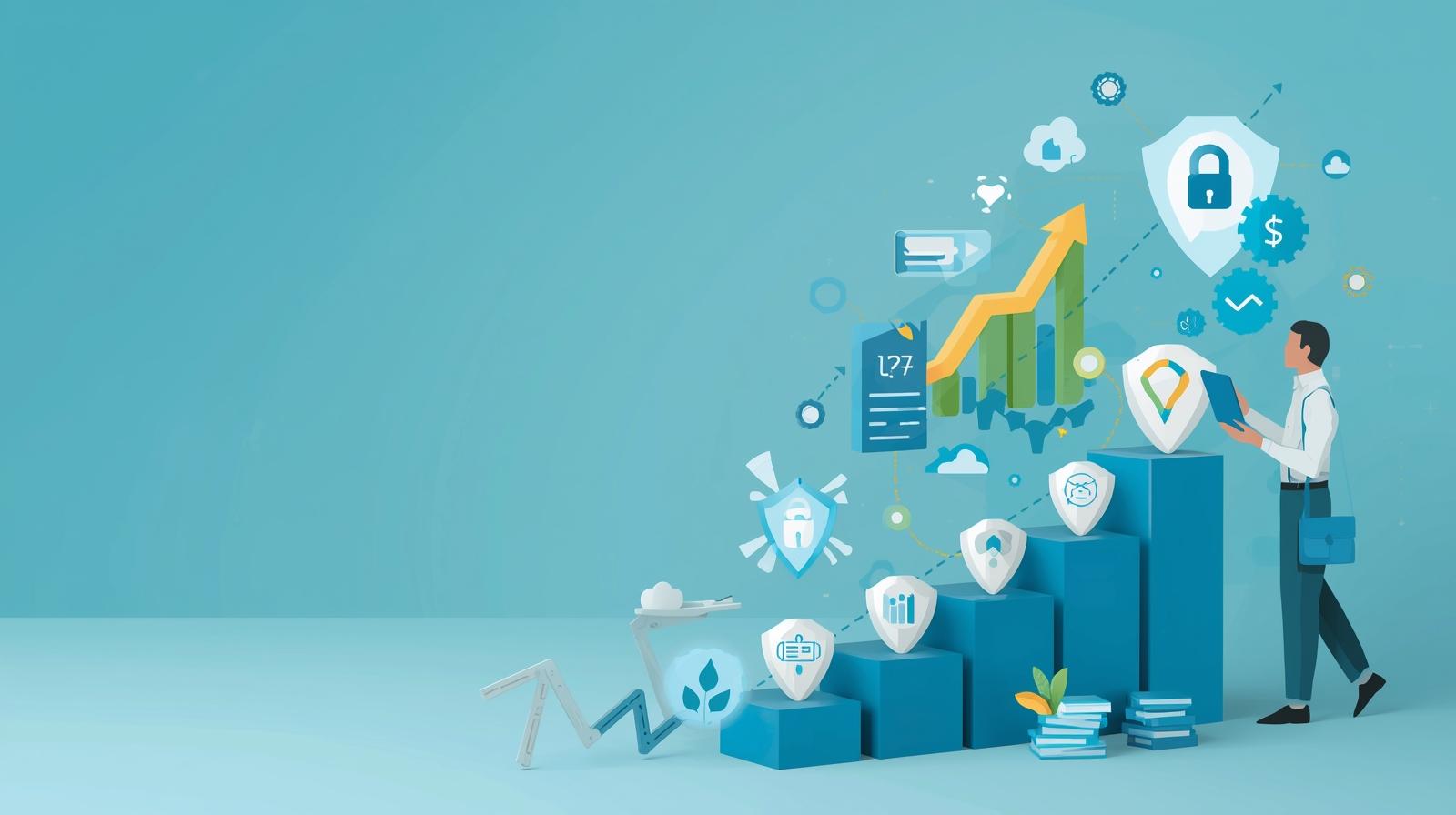 How to brand yourself and boost your business